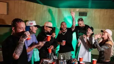 Gobierno colombiano reacciona tras difusión de +57 (Comunicado) Gobierno colombiano reacciona tras difusión de +57 (Comunicado)