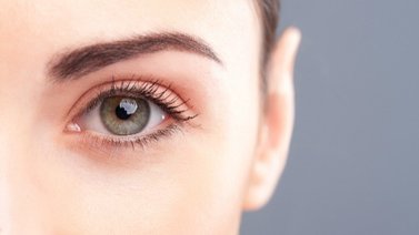  ¡Adiós a los lentes! Conoce el secreto hindú para mejorar la salud ocular