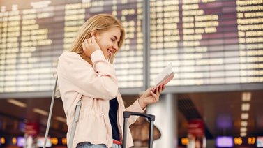 2001online- EEUU- aerolíneas 