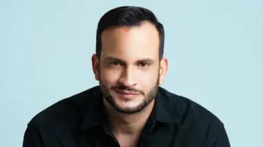 Jordan Mendoza habla sobre su salida de Venevisión (+Video) Jordan Mendoza habla sobre su salida de Venevisión (+Video)