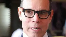 Luis Vicente León: ¿Qué significa un triunfo de Trump para Venezuela?