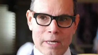 Luis Vicente León: ¿Qué significa un triunfo de Trump para Venezuela? Luis Vicente León: ¿Qué significa un triunfo de Trump para Venezuela?