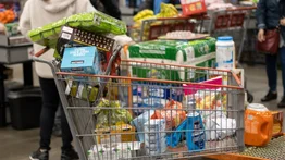 EEUU | Costco anunció nuevo reglamento para hacer compras en tiendas