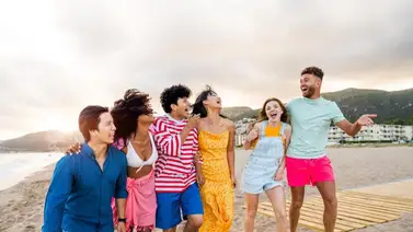 2001online - EEUU - hawái 2001online - EEUU - hawái