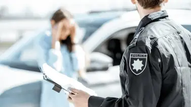 norma de tránsito infracción multa multas california licencia de conducir DMV norma de tránsito infracción multa multas california licencia de conducir DMV