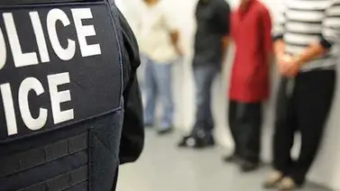 2001online - Estados Unidos - Deportación 2001online - Estados Unidos - Deportación