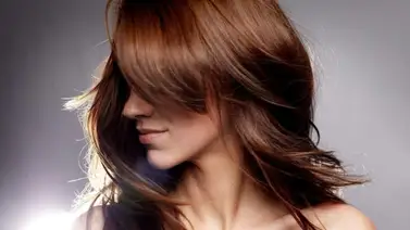 Utiliza esta hierba para eliminar la caspa y fortalecer el cabello Utiliza esta hierba para eliminar la caspa y fortalecer el cabello