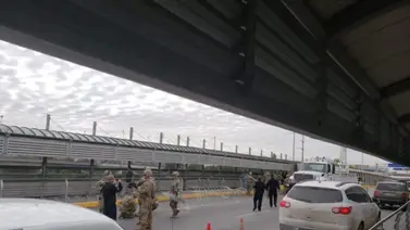 Miedo entre inmigrantes por el regreso de redadas en sitios de trabajo Miedo entre inmigrantes por el regreso de redadas en sitios de trabajo