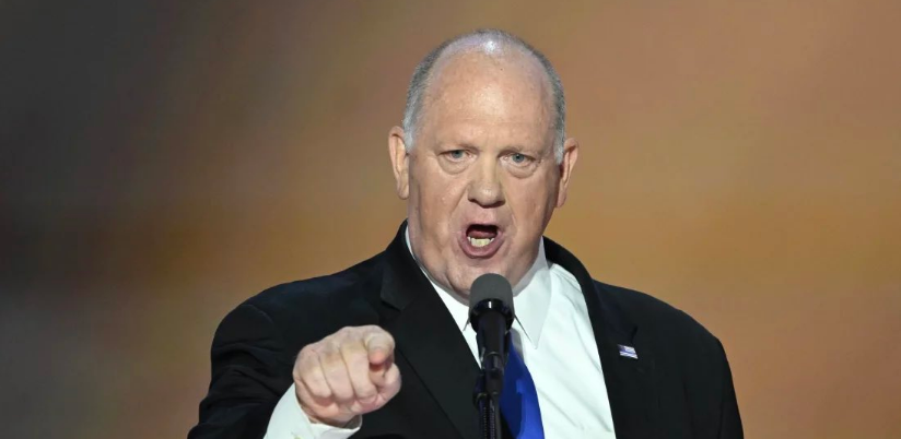 Miedo entre inmigrantes por el regreso de redadas en sitios de trabajo