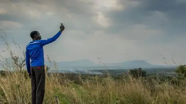 Cómo los servicios internacionales de recarga de móviles apoyan a las comunidades de expatriados Cómo los servicios internacionales de recarga de móviles apoyan a las comunidades de expatriados