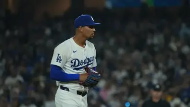 Orgullo cumanés recibe homenaje por su participación en la Serie Mundial en EEUU (+Video) Orgullo cumanés recibe homenaje por su participación en la Serie Mundial en EEUU (+Video)