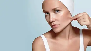 Tres cremas hidratantes para combatir la elasticidad de la piel Tres cremas hidratantes para combatir la elasticidad de la piel