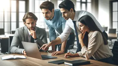 permiso licencia de trabajo empleo florida inmigrantes permiso licencia de trabajo empleo florida inmigrantes