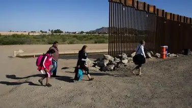 Todo lo que debes saber de la propuesta 314 que afecta a migrantes en EEUU  Todo lo que debes saber de la propuesta 314 que afecta a migrantes en EEUU