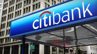 pagos directos citibank