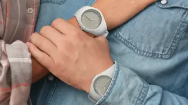 ¿Izquierda o derecha?: según la ciencia, en este brazo se lleva el reloj ¿Izquierda o derecha?: según la ciencia, en este brazo se lleva el reloj