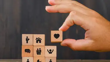 2001online- EEUU- Seguro Social 2001online- EEUU- Seguro Social