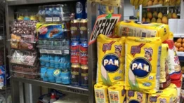 productos venezolanos en eeuu cuánto cuestan
