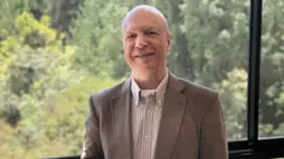 Moisés Pérez: Un líder empresarial de prestigio en América Latina