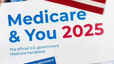 EEUU | Anuncian aumento de costos en Medicare para jubilados en 2025 EEUU | Anuncian aumento de costos en Medicare para jubilados en 2025