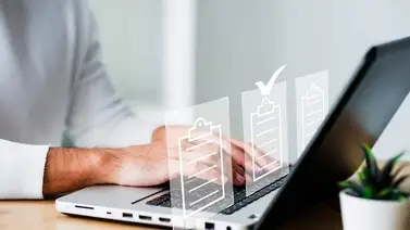 2001online- Venezuela- Timbres fiscales 2001online- Venezuela- Timbres fiscales