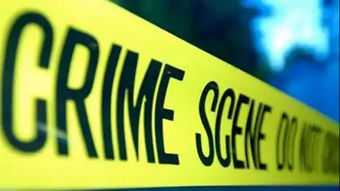 Hallan cabeza humana en playa de Florida este #12Nov Hallan cabeza humana en playa de Florida este #12Nov