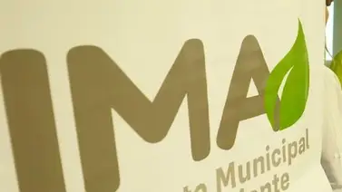 Desmantelan trama de corrupción en el IMA de Valencia Desmantelan trama de corrupción en el IMA de Valencia