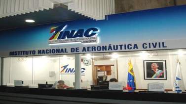 INAC establece el tiempo de reembolso de un boleto aéreo (+Norma) INAC establece el tiempo de reembolso de un boleto aéreo (+Norma)