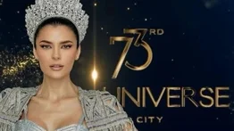 Miss Universo 2024| ¿Quiénes son las favoritas según las casas de apuestas?