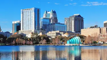 ciudad orlando florida día de acción de gracias thanksgiving day eeuu ciudad orlando florida día de acción de gracias thanksgiving day eeuu