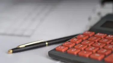 EEUU: Conozca qué productos subieron de precio hasta octubre EEUU: Conozca qué productos subieron de precio hasta octubre