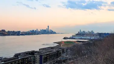 2001online - EEUU - lugar para vivir 2001online - EEUU - lugar para vivir