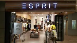 EEUU | Famosa cadena de ropa se declaró en bancarrota (+Detalles)