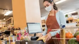 eeuu-texas-empleo-cajero 