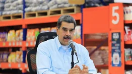 Gobierno relanzará el consejo venezolano para la calidad (+Detalles)