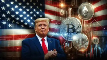 eeuu-criptomonedas-trump eeuu-criptomonedas-trump