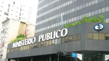 Anuncian jornada del MP visita tu comunidad en el 23 de enero (+Fecha) Anuncian jornada del MP visita tu comunidad en el 23 de enero (+Fecha)