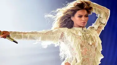 Universidad realizará un curso sobre Beyonce Universidad realizará un curso sobre Beyonce