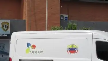 Anzoátegui | Niño murió cuando se bañaba en un tanque de agua Anzoátegui | Niño murió cuando se bañaba en un tanque de agua