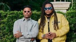 Zion y Lennox se separan tras más de 20 años de carrera (+Detalles)
