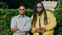 Zion y Lennox se separan tras más de 20 años de carrera (+Detalles)
