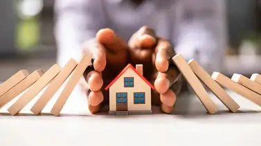 seguros de viviendas florida eeuu seguros de viviendas florida eeuu