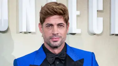 William Levy le lanza una indirecta a su exesposa (+Chisme) William Levy le lanza una indirecta a su exesposa (+Chisme)
