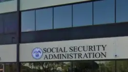 Los cambios en la Seguridad Social tras la victoria de Donald Trump