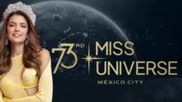 ¿Quiénes son los latinos en el jurado del Miss Universo 2024? (+Detalles)