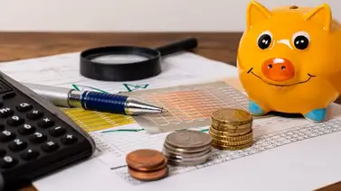 Enmienda A Enmienda A