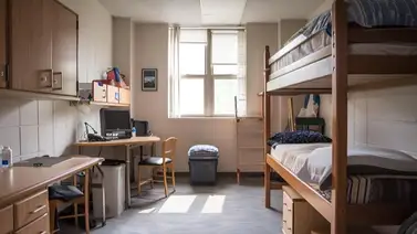 2001online - Estados Unidos - Nueva York 2001online - Estados Unidos - Nueva York