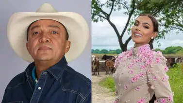 El emotivo encuentro de Jorge Guerrero con Miss Internacional Venezuela 2023 en Japón (+Video) El emotivo encuentro de Jorge Guerrero con Miss Internacional Venezuela 2023 en Japón (+Video)