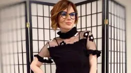 Carmen Alicia Lara enfrenta nuevos problemas de salud 