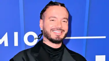 J Balvin cumple el sueño de una cantante venezolana en Miami (+FOTO)  J Balvin cumple el sueño de una cantante venezolana en Miami (+FOTO)